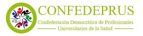 Confedeprus