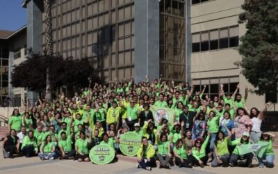 CONFEDEPRUS concluye su II Congreso Nacional con importantes definiciones gremiales y políticas